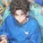 이 찬