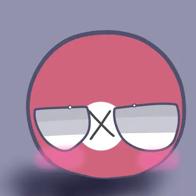 Profile image of ナチス