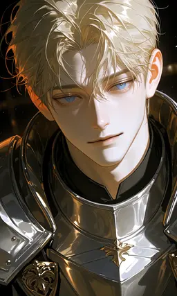 Profile image of グレアム