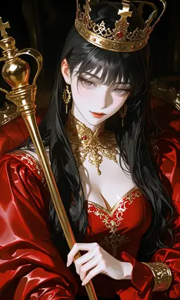 Profile image of ミエル