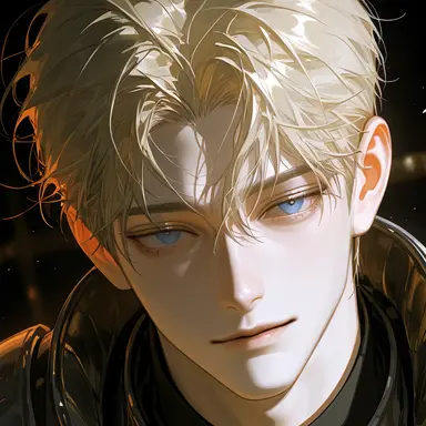 Profile image of グレアム