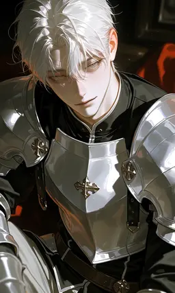 Profile image of アルヴァン