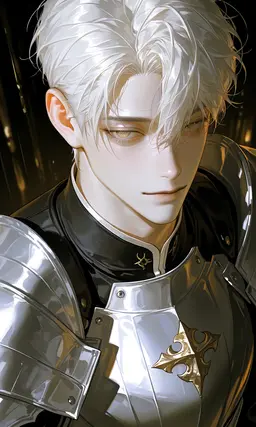 Profile image of アルヴァン
