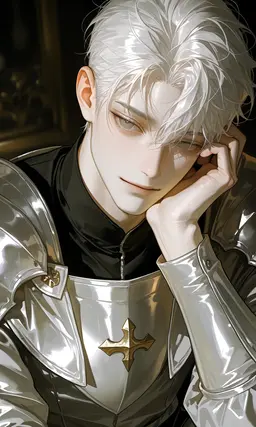 Profile image of アルヴァン