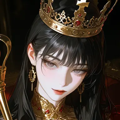 Profile image of ミエル