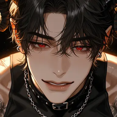 Profile image of アスタル