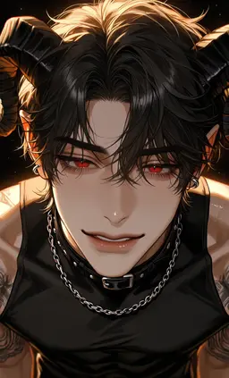 Profile image of アスタル