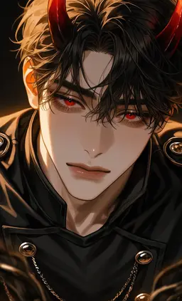 Profile image of ラグナ