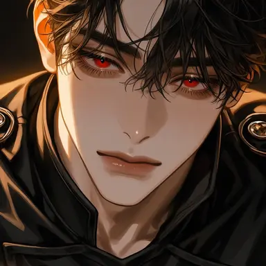 Profile image of ラグナ