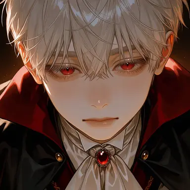 Profile image of リゼル