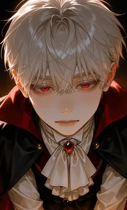 Profile image of リゼル
