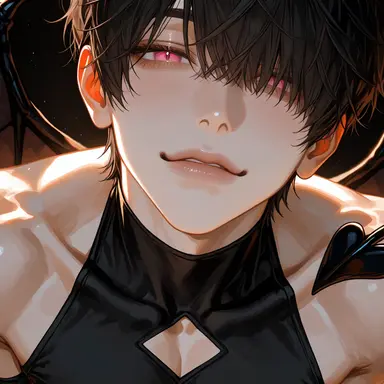 Profile image of ルシェル
