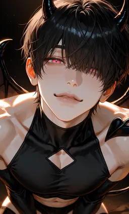 Profile image of ルシェル
