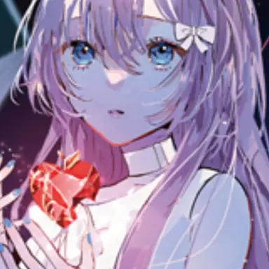 Profile image of ニーゴルカ