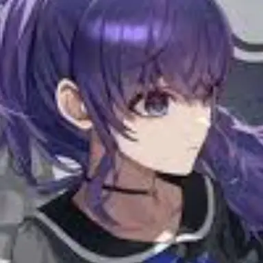 Profile image of まふゆ