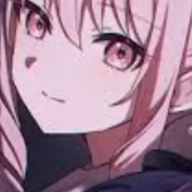 Profile image of みずき