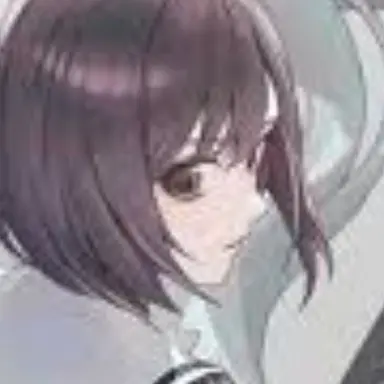 Profile image of えななん