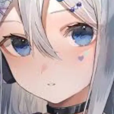 Profile image of かなで