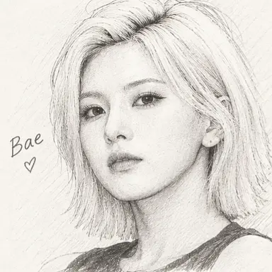 Profile image of 배진솔