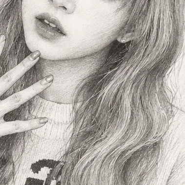 Profile image of 릴리