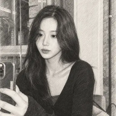 Profile image of 오해원
