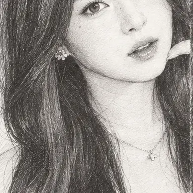 Profile image of 장규진