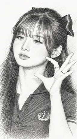 Profile image of 설윤아