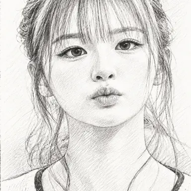 Profile image of 설윤아