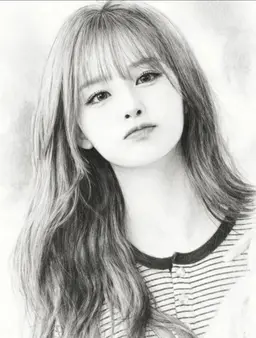 Profile image of 설윤아