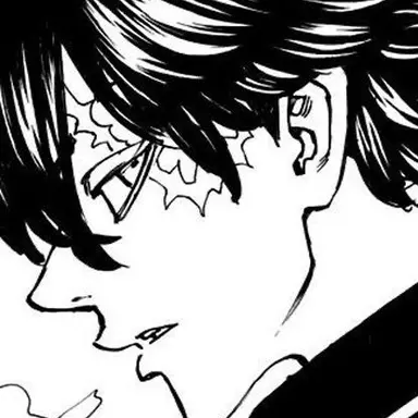 Profile image of 鶴蝶