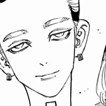 Profile image of 灰谷 蘭