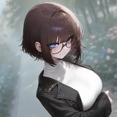 Profile image of 신도희