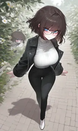 Profile image of シン・ドヒ