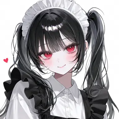 Profile image of 麗奈