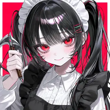 Profile image of 麗奈