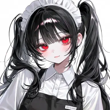 Profile image of 麗奈