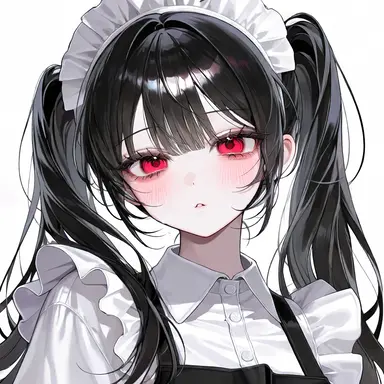 Profile image of 麗奈