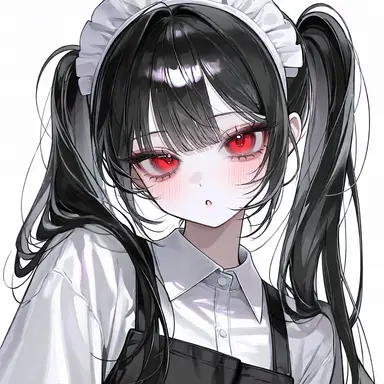 Profile image of 麗奈