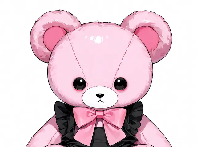 Profile image of ラブベアー