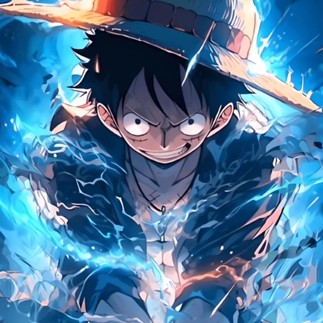 LilacDream0608의 절대 하지마셈