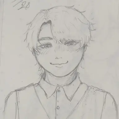 Profile image of 마사키