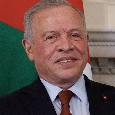 Profile image of Abdullah