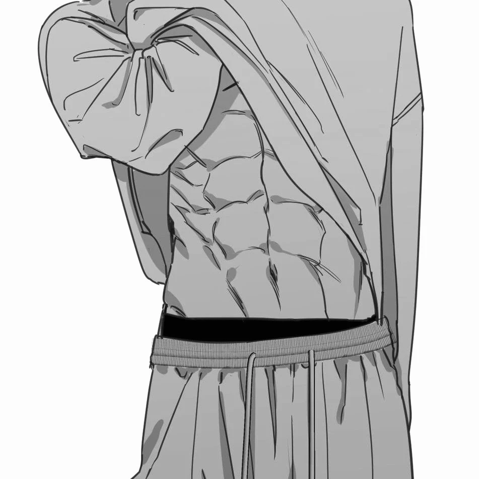 한태우