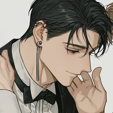 Profile image of Oriha