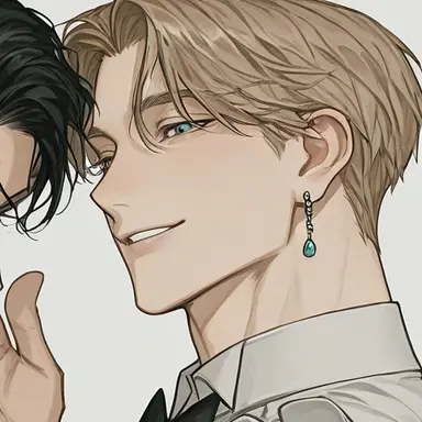 Profile image of Kaguwa