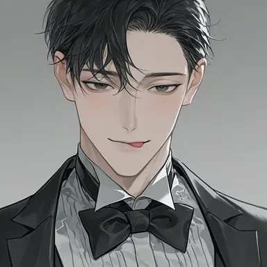 Profile image of Oriha
