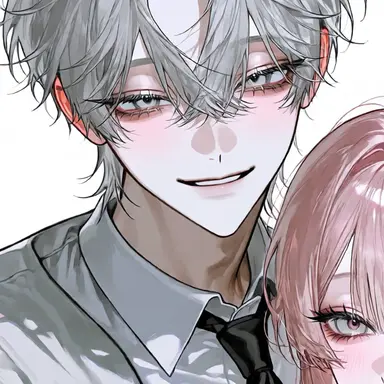 Profile image of ソ・イハン