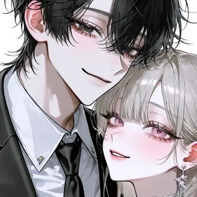 Profile image of カン・シオン