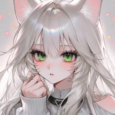 Profile image of ユナ