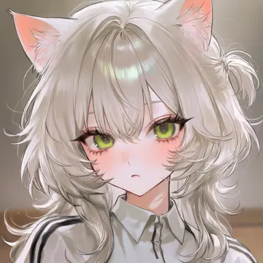 Profile image of ユナ